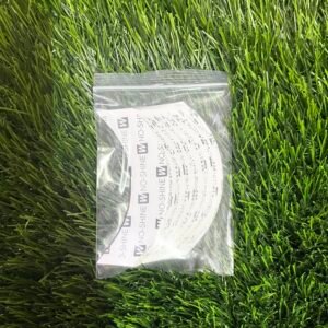 Walker No Shine Tape for Lace Units 36 Pieces