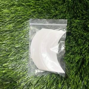 Wovana Hair โ Best Hair Wig & Patch 100% Human Hair Original
