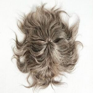 Wovana Hair โ Best Hair Wig & Patch 100% Human Hair Original