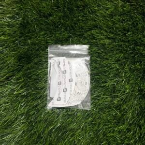 Wovana Hair โ Best Hair Wig & Patch 100% Human Hair Original