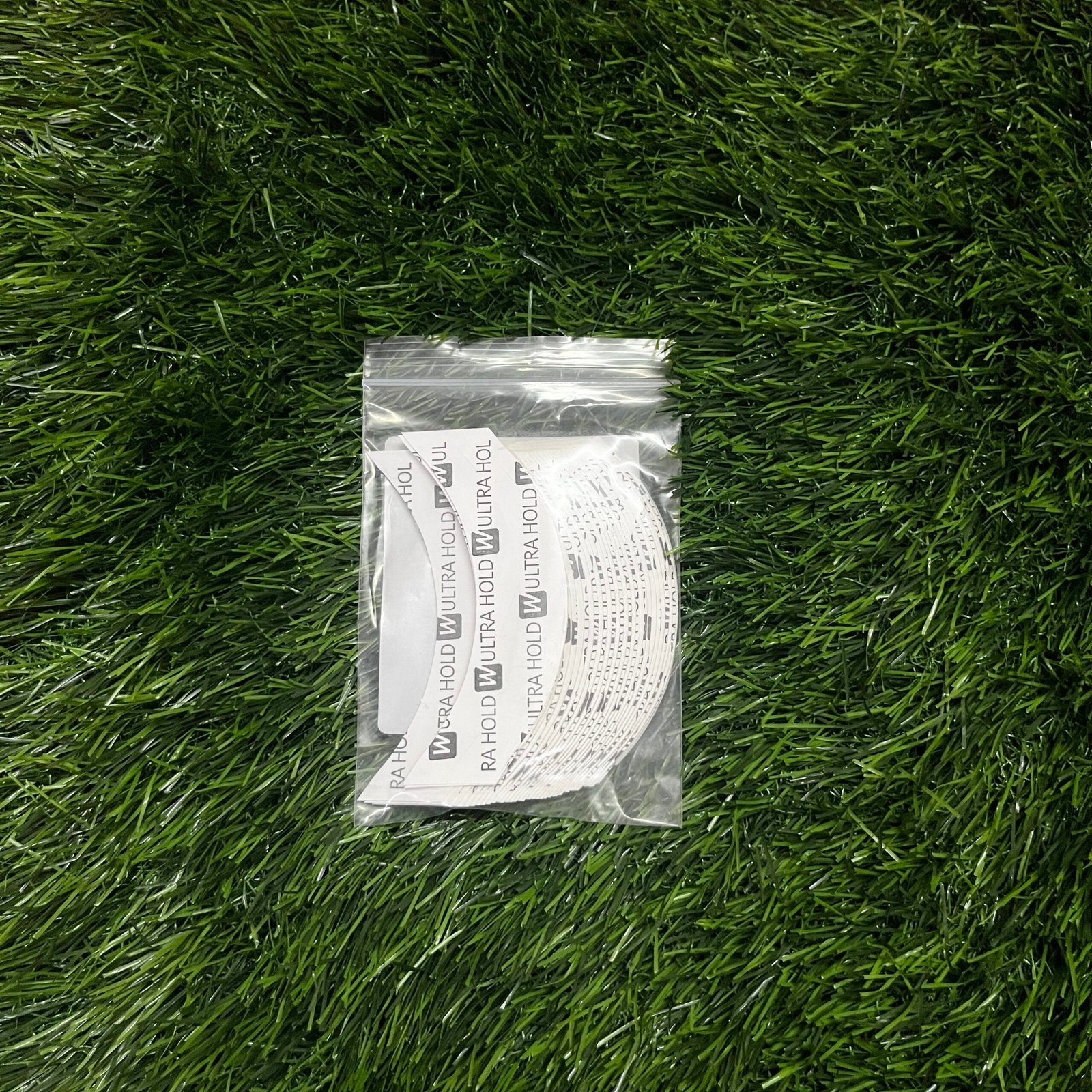 Walker Ultra Hold Hair System Tape - Image 2