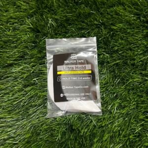 Walker Ultra Hold Hair System Tape