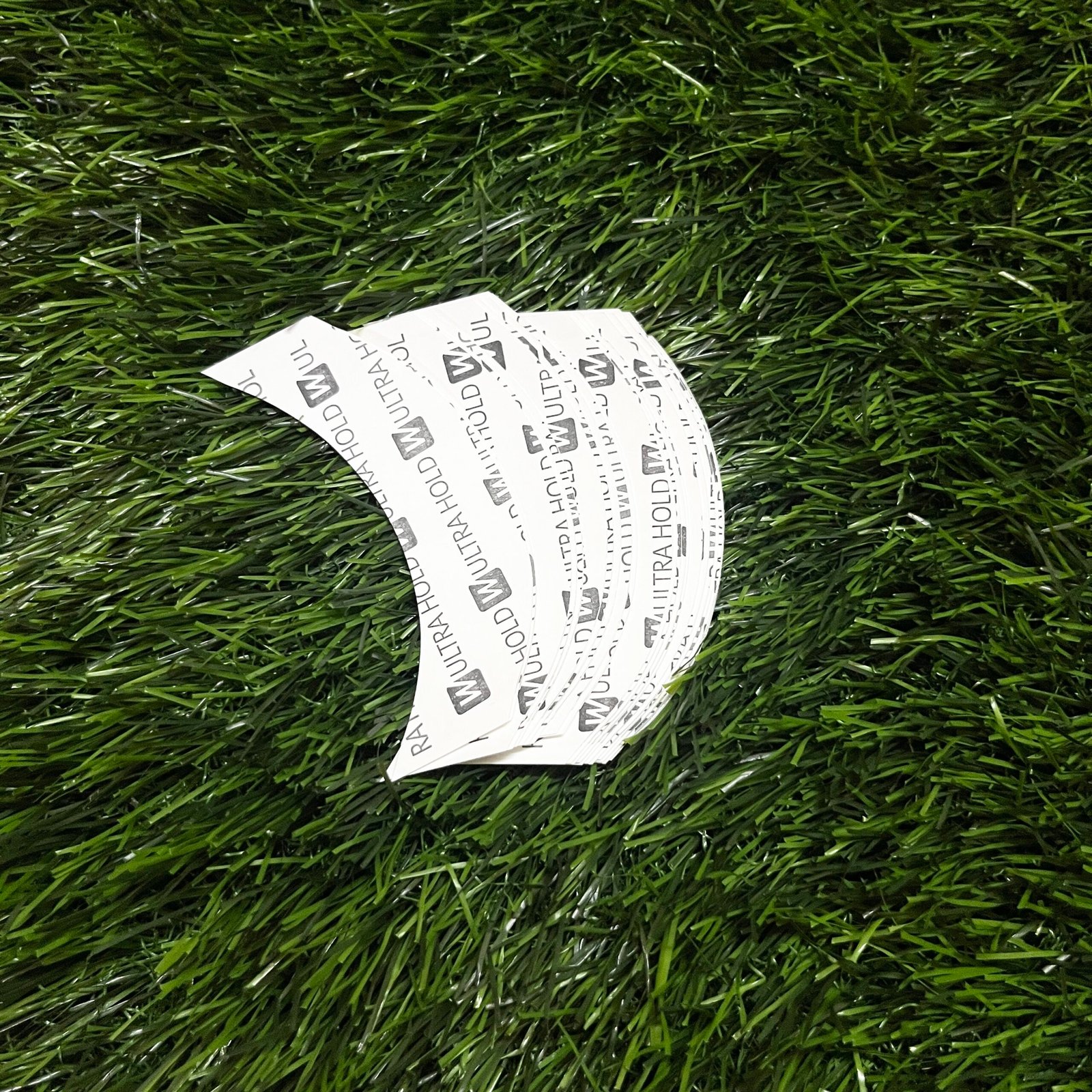 Walker Ultra Hold Hair System Tape - Image 4