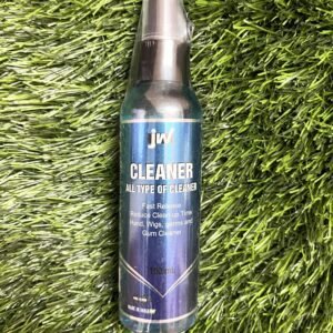 Wig Glue Remover (100 ml)