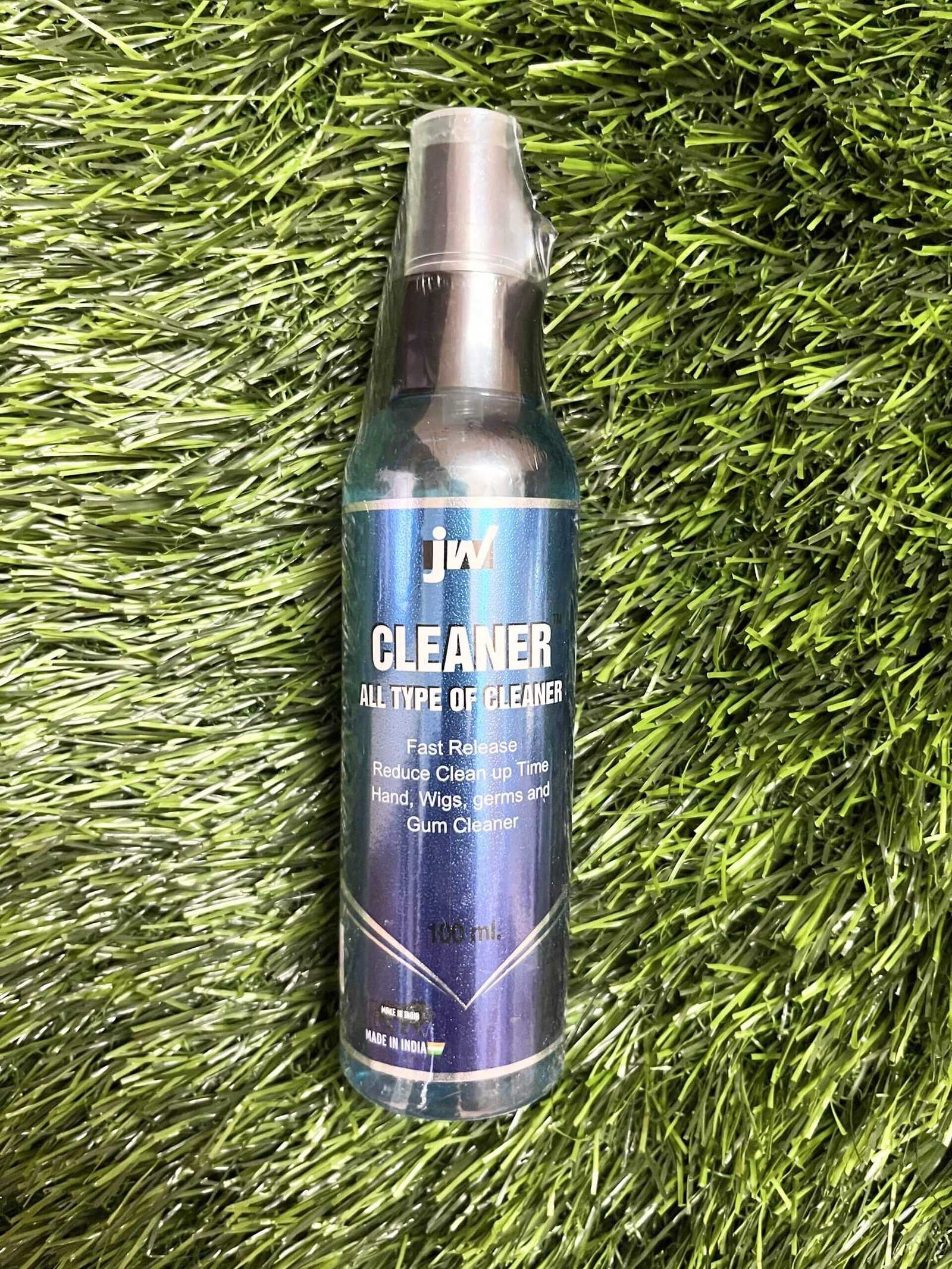 Wig Glue Remover (100 ml)