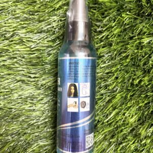 Wovana Hair โ Best Hair Wig & Patch 100% Human Hair Original