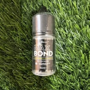 Max Bond Hair Wig Adhesive/ Hair Patch Glue (30 ml)
