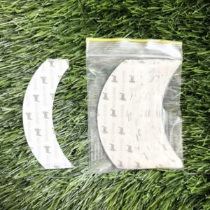 No shine Tape for Lace Units (36 pieces)