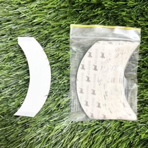 Wovana Hair โ Best Hair Wig & Patch 100% Human Hair Original