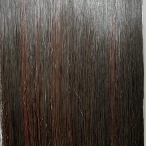 Wovana Hair — Best Hair Wig & Patch 100% Human Hair Original