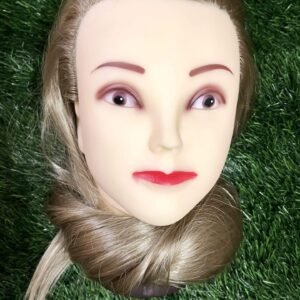 Wovana Hair — Best Hair Wig & Patch 100% Human Hair Original