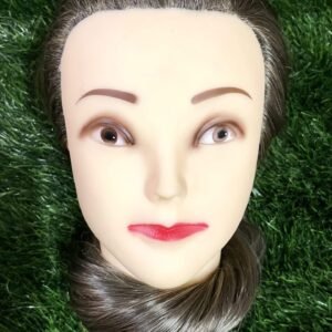 Wovana Hair — Best Hair Wig & Patch 100% Human Hair Original