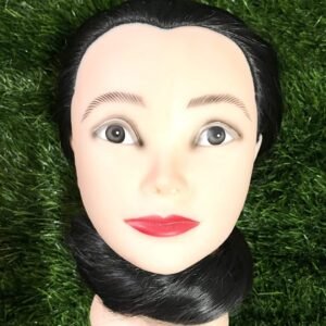 Wovana Hair — Best Hair Wig & Patch 100% Human Hair Original