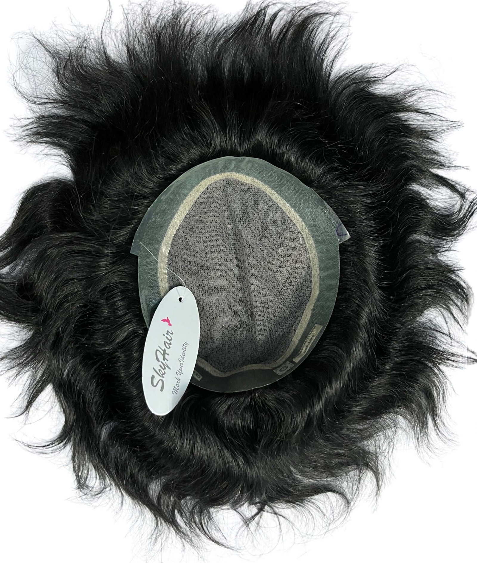 Australian Mirage Hair Patch - Image 3