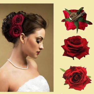 Wovana Hair โ Best Hair Wig & Patch 100% Human Hair Original
