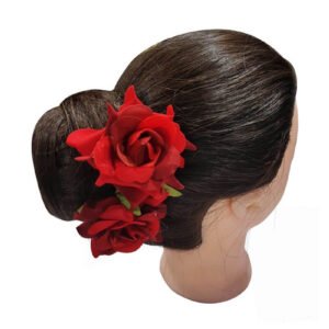 Wovana Hair โ Best Hair Wig & Patch 100% Human Hair Original