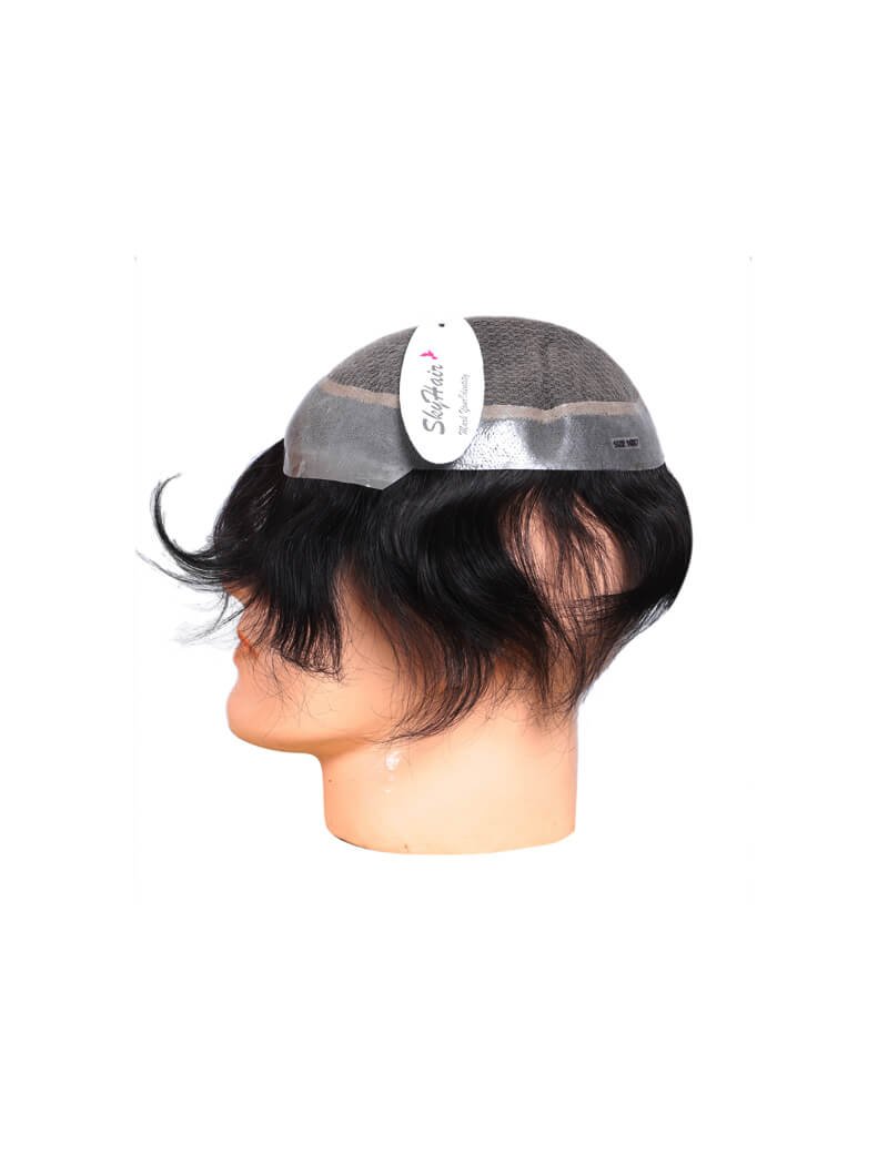Men Hair Patches