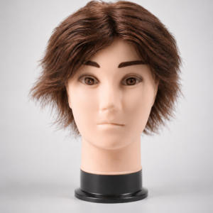 australian-mirage-hair-patch-brown-2.png - Wovana Hair 100% Human Hair Original