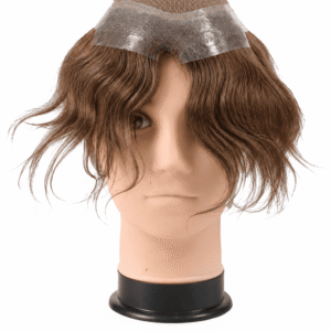australian-mirage-hair-patch-brown-3.png - Wovana Hair 100% Human Hair Original