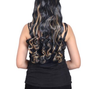 Wovana Hair — Best Hair Wig & Patch 100% Human Hair Original