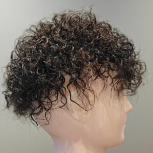 Wovana Hair — Best Hair Wig & Patch 100% Human Hair Original