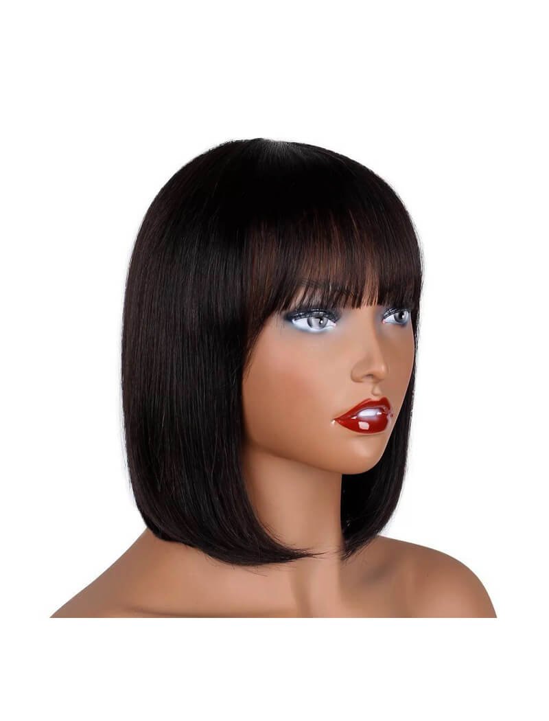 Women Hair Wigs