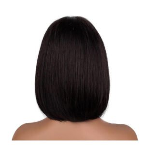 Wovana Hair — Best Hair Wig & Patch 100% Human Hair Original