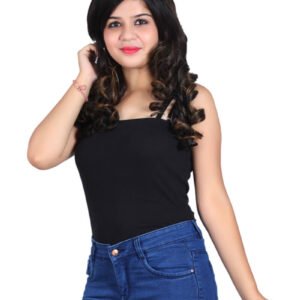 Wovana Hair — Best Hair Wig & Patch 100% Human Hair Original