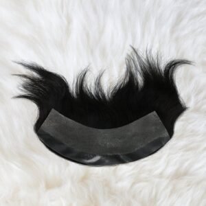 Wovana Hair — Best Hair Wig & Patch 100% Human Hair Original