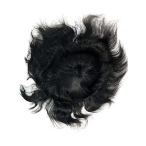 Wovana Hair — Best Hair Wig & Patch 100% Human Hair Original