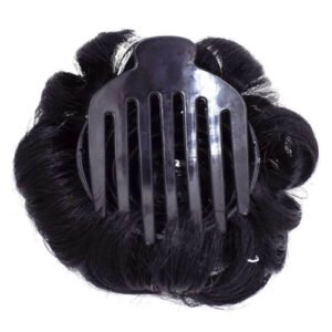 Wovana Hair — Best Hair Wig & Patch 100% Human Hair Original