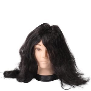 Wovana Hair — Best Hair Wig & Patch 100% Human Hair Original