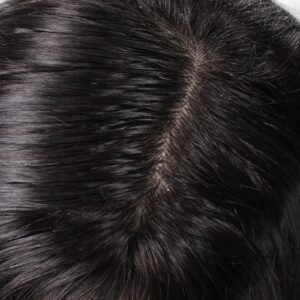 Wovana Hair — Best Hair Wig & Patch 100% Human Hair Original
