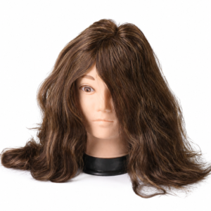 Wovana Hair โ Best Hair Wig & Patch 100% Human Hair Original