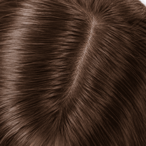 Wovana Hair โ Best Hair Wig & Patch 100% Human Hair Original