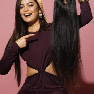 Wovana Hair — Best Hair Wig & Patch 100% Human Hair Original