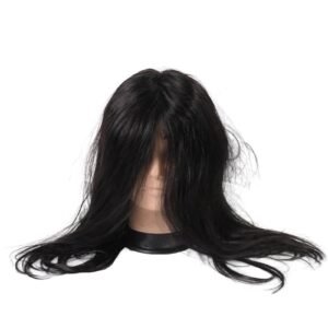 Wovana Hair — Best Hair Wig & Patch 100% Human Hair Original