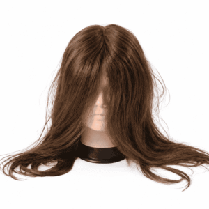 Wovana Hair — Best Hair Wig & Patch 100% Human Hair Original