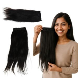 Wovana Hair — Best Hair Wig & Patch 100% Human Hair Original