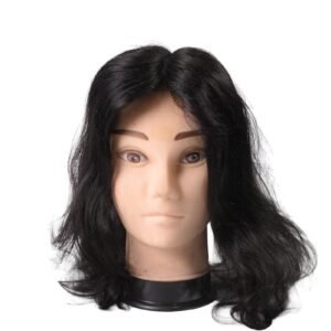 Wovana Hair — Best Hair Wig & Patch 100% Human Hair Original