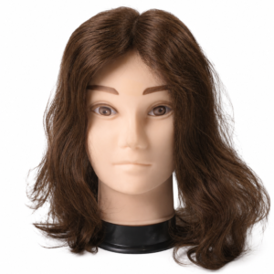 Wovana Hair โ Best Hair Wig & Patch 100% Human Hair Original