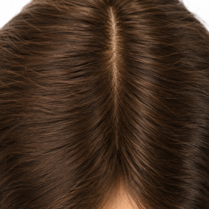 Wovana Hair โ Best Hair Wig & Patch 100% Human Hair Original