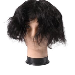 Wovana Hair — Best Hair Wig & Patch 100% Human Hair Original