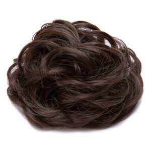 Wovana Hair โ Best Hair Wig & Patch 100% Human Hair Original
