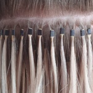 Wovana Hair — Best Hair Wig & Patch 100% Human Hair Original