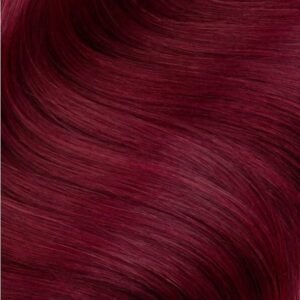 Wovana Hair — Best Hair Wig & Patch 100% Human Hair Original