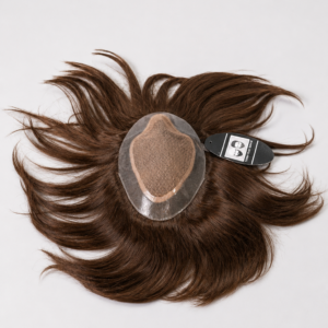 Wovana Hair — Best Hair Wig & Patch 100% Human Hair Original