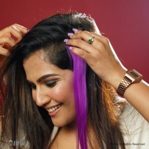 Wovana Hair — Best Hair Wig & Patch 100% Human Hair Original