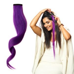 Wovana Hair — Best Hair Wig & Patch 100% Human Hair Original