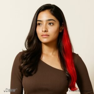 Wovana Hair — Best Hair Wig & Patch 100% Human Hair Original